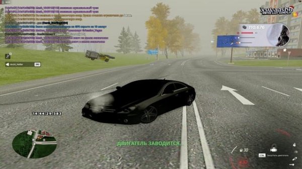 thirty seconds on rrp