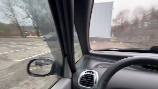 IMG_1078 смотреть онлайн