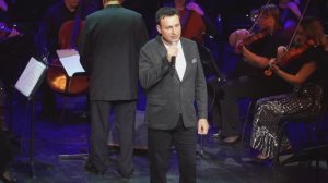 Владислав Косарев и РГСО. Все, что память забывает.