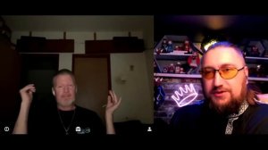 🇮🇱 Соль земли израильской