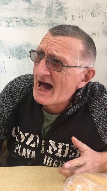 Отец смотреть онлайн