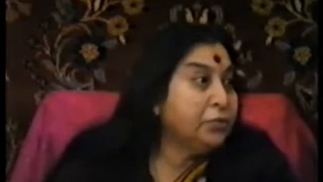 1.11.1982 г. Пуджа в честь Дня Рождения Шри Гуру Нанака. Лондон. Англия. Часть вторая. смотреть онлайн