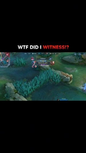 СВЯЗКА ДЖОНСОН + ФРАНКО УТАЩИТ ТЕБЯ В АД !!!