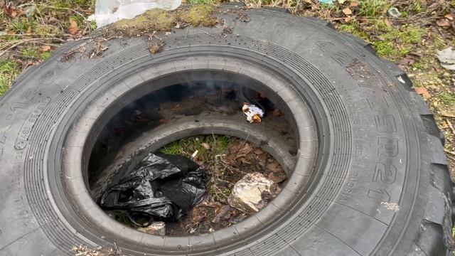 Работа пожарного пиропатрона смотреть онлайн