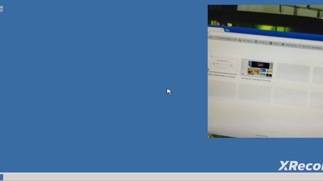 кто быстрее запустит windows xp redmi 9t или компьютер 2004-го года смотреть онлайн