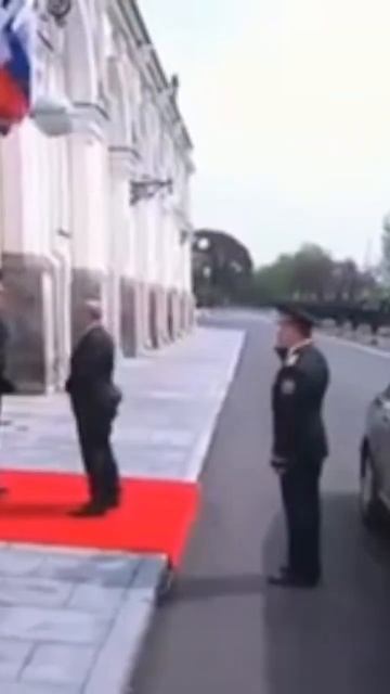 ЛУЧЬШИЙ ПРЕЗИДЕНТ!! смотреть онлайн