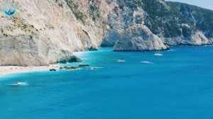 SHAZAM Top 50🏖️Лучшая Музыка 2025🏖️Зарубежные песни Хиты🏖️Популярные Песни Слушать Бесплатно2025