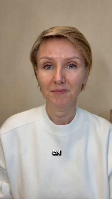 Про страсть к кофе,