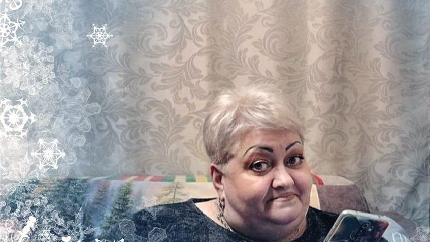 Что за,, ИНТЕРЕСНЫЕ"вопросы и УТВЕРЖДЕНИЯ❓ смотреть онлайн