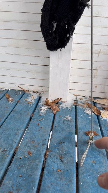 Подробности тут: смотреть онлайн