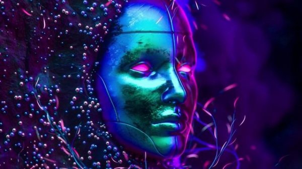 CID, Taylr Renee - Fancy $hit (Extended Mix)