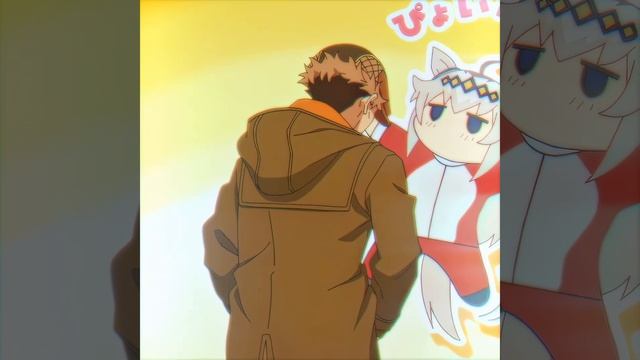 Эдит Девушки-Пони смотреть онлайн