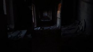 ПОБКГ ОТ ДАНИ 3