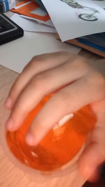 ем желе смотреть онлайн