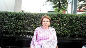 2011 Thailand