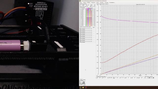 DmegC 26E Разряд 15 А
