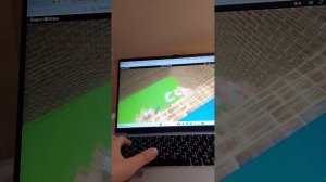 Создай игру тебе сюда ( 3 часть, боты )