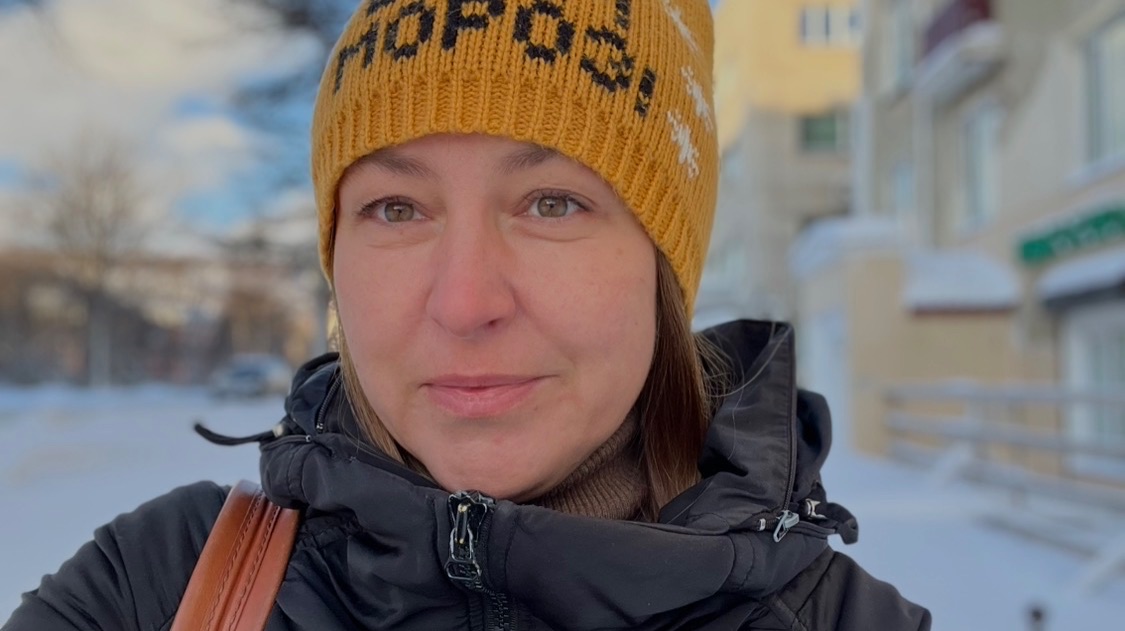 Полюбите деньги и откроется поток изобилия и жизнь без ограничений смотреть онлайн