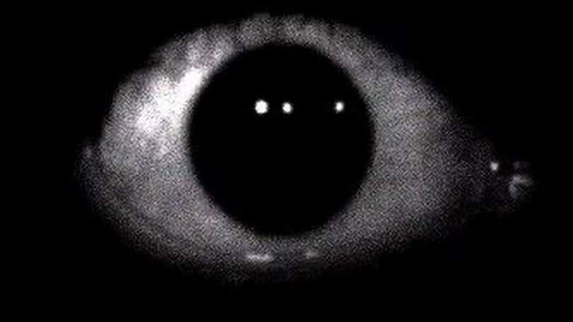 RED BALL 4 game horror