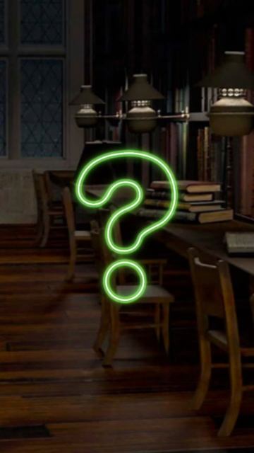 Угадай фильм по заднему фону смотреть онлайн