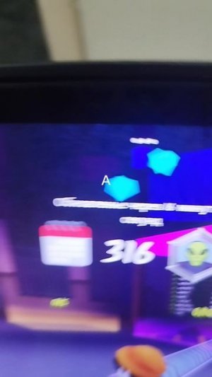 1000031557.mp4