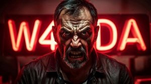 Мошенник Паша снежинка