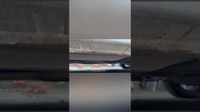 Рено Логан 2011 год смотреть онлайн