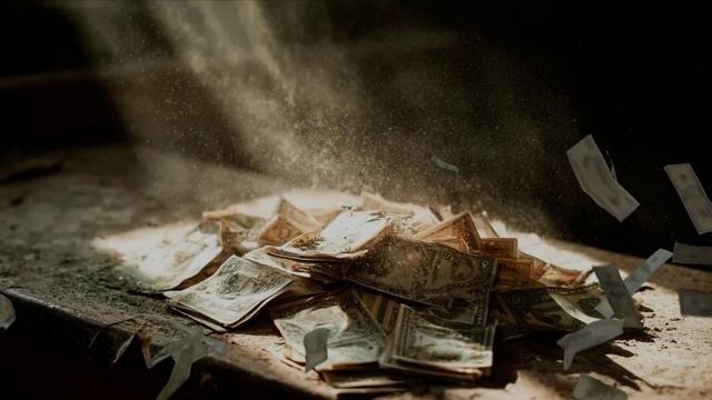 ЖИЗНЬ БЕЗ ДЕНЕГ смотреть онлайн