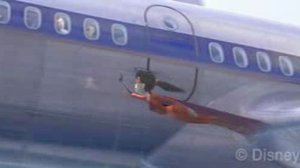 Суперсемейка