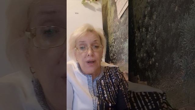 Как Украина вербует узбеков смотреть онлайн