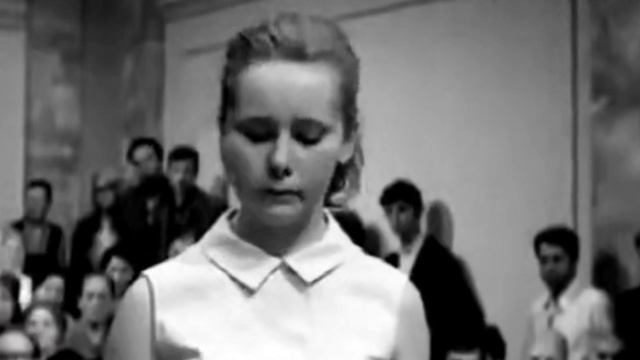 "Обвиняются в убийстве" (1969) смотреть онлайн