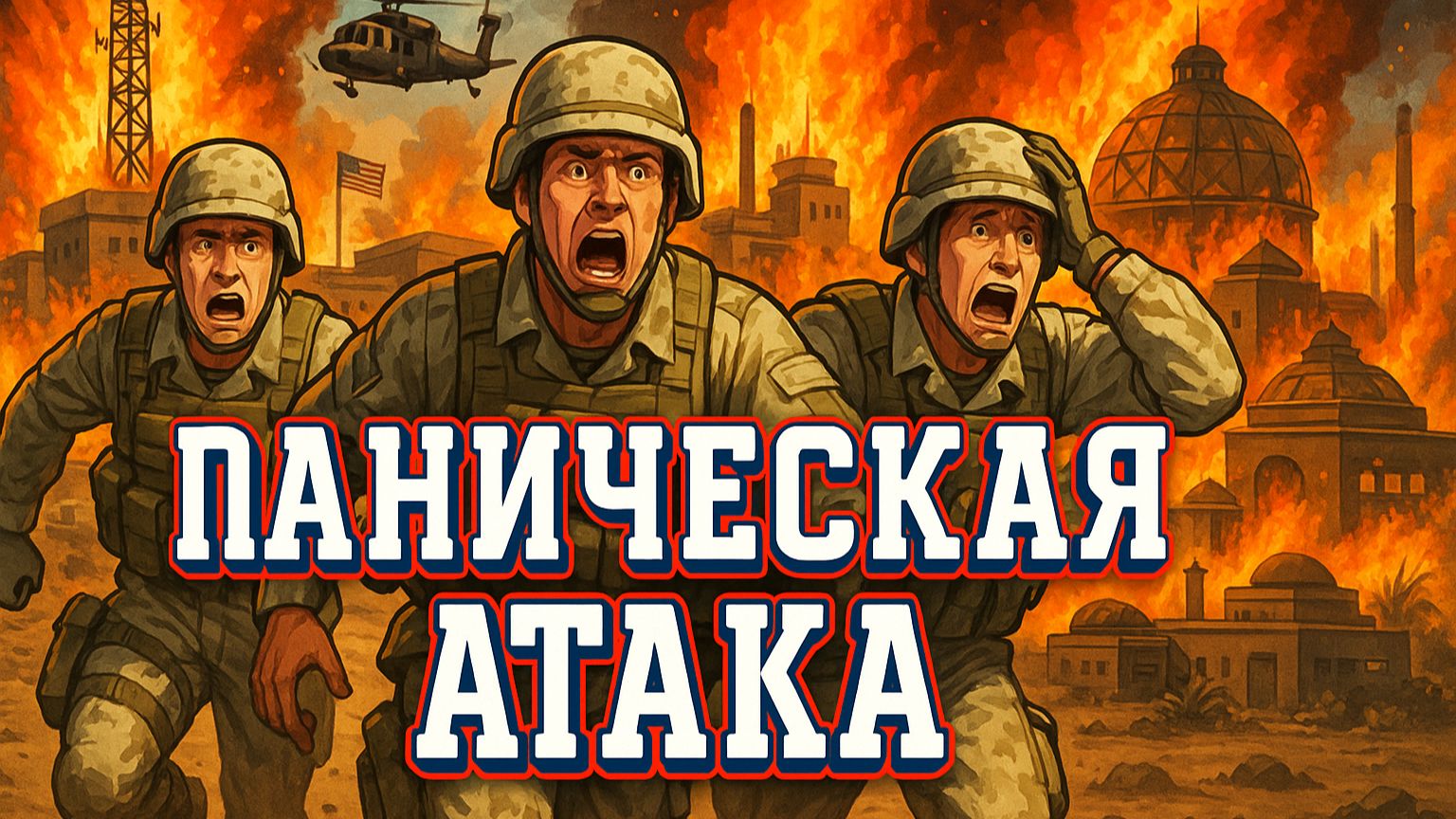 ОТСТУПАЕМ ПО АМЕРИКАНСКИ (АНГЛИЙСКИ) 😖 C&C #Generals ZH *️⃣ смотреть онлайн