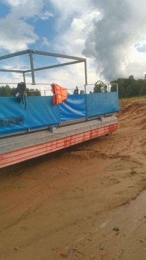 VID_20240809_163700.mp4