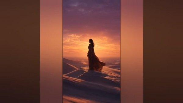 Dave Brubeck - Take Five.    Видеомонтаж Елена Мельникова.