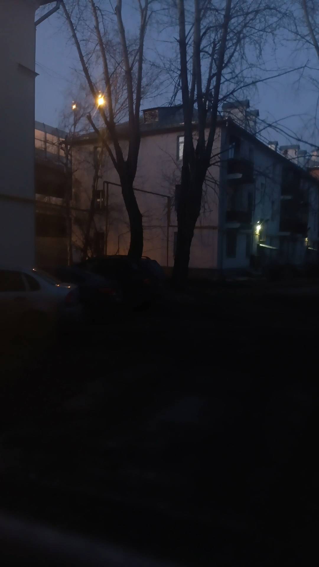 общаюсь в чате смотреть онлайн