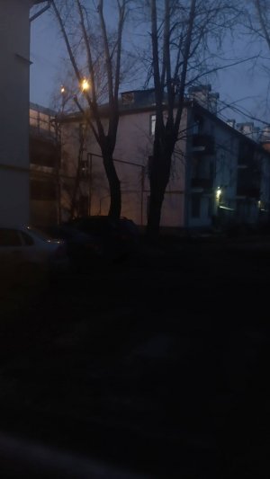 общаюсь в чате