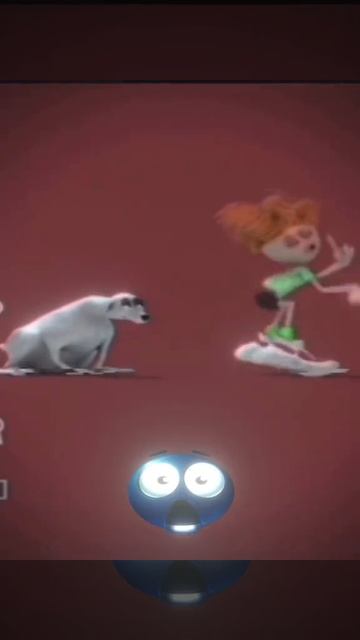 1000003746.mp4 смотреть онлайн