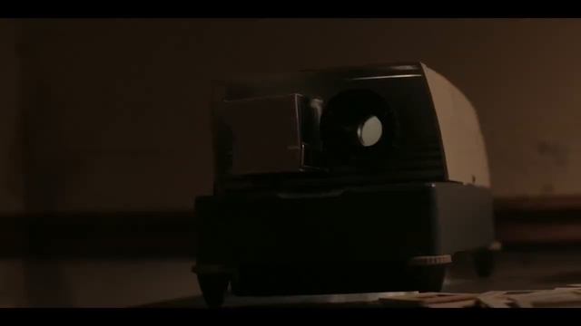 Игра со смертью (фильм, 2025) Play Dead 2025 ужасы Аргентина Новая Зеландия 18+
