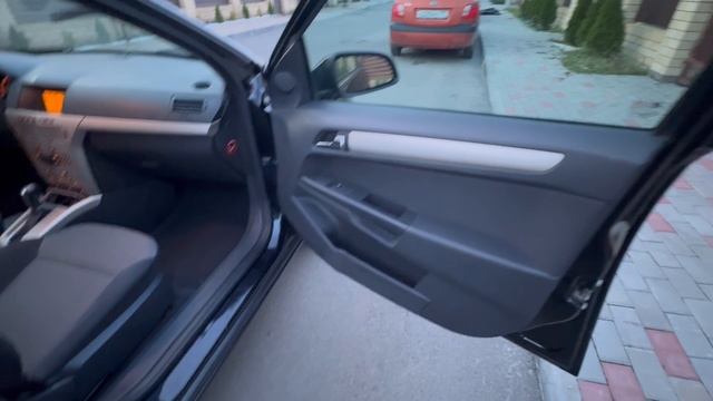 06-12-2025 смотреть онлайн