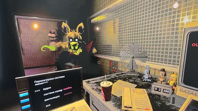 8517.mp4