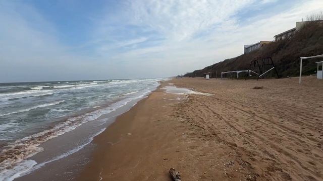 Кучугуры.Декабрь смотреть онлайн