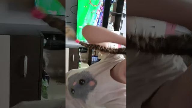 фут смотреть онлайн