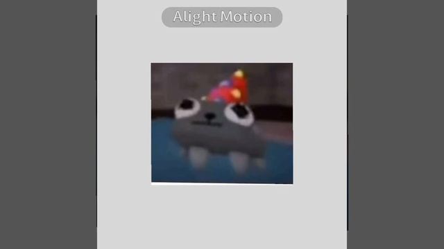 Подборка видео с Пеблом смотреть онлайн