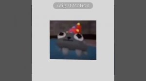 Подборка видео с Пеблом