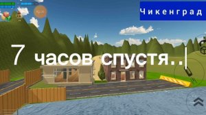 Фильм перевозчик 2025