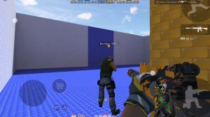 SVID_20251206_224903_1.mp4