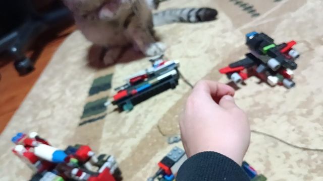 мои танки смотреть онлайн