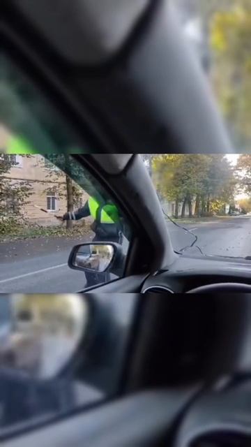 BMW E34 #москва #саратов #bmw #e34 #bmwe34 смотреть онлайн