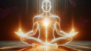 Исцеление Кожи: Путь к Совершенству и Молодости*Исцеляющая Музыка с Альфа  Волнами