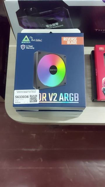 Сборка ПК за 250к. Игровой компьютер за 250000 р. смотреть онлайн